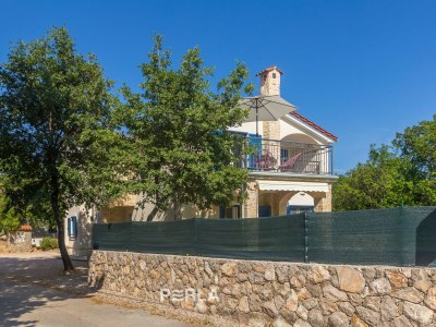 Holiday apartment Cozy AMY Holiday Apartment with a Large, Pleasant Terrace and Open Views - Features photo 14