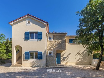 Holiday apartment Cozy AMY Holiday Apartment with a Large, Pleasant Terrace and Open Views - Features photo 15