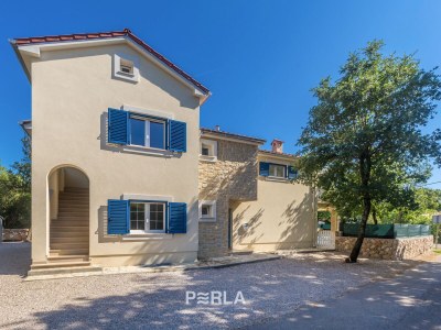 Holiday apartment Cozy AMY Holiday Apartment with a Large, Pleasant Terrace and Open Views - Features photo 17