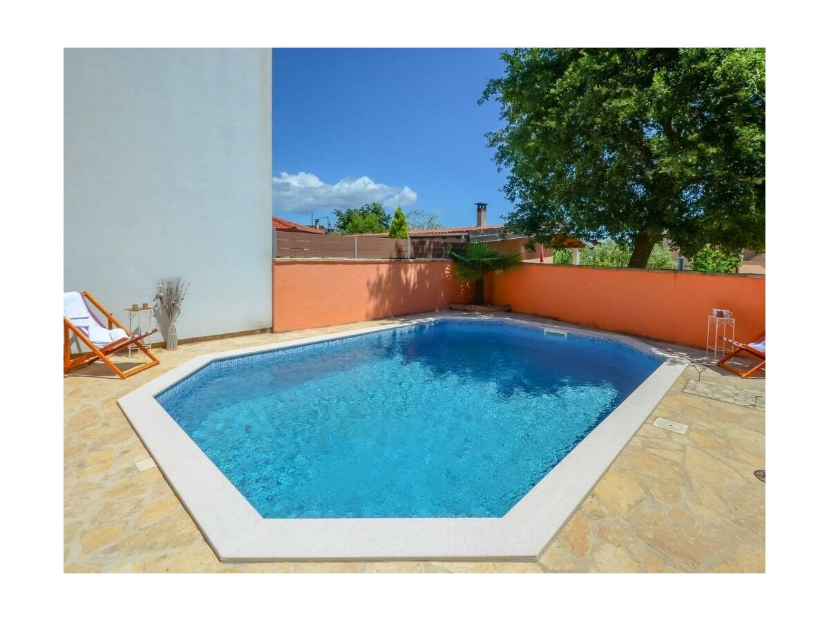 Holiday house Iva - Outdoor photo 3