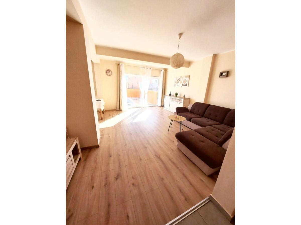 Holiday house Iva - Features photo 5