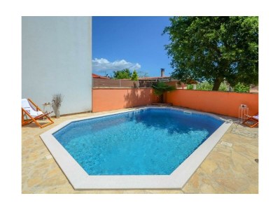 Holiday house Iva - Outdoor photo 3