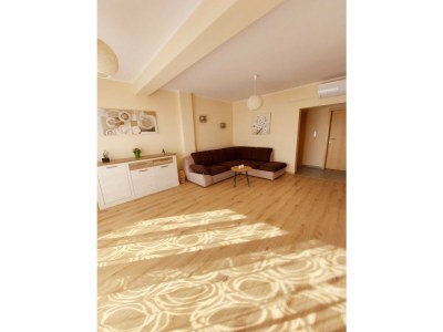 Holiday house Iva - Features photo 4