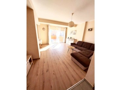 Holiday house Iva - Features photo 5