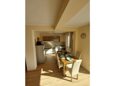 Holiday house Iva - Features photo 6