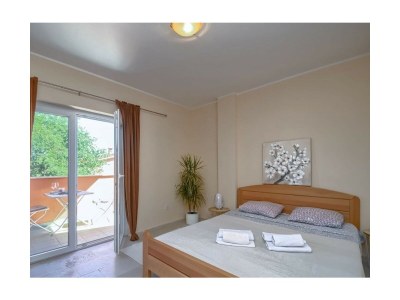 Holiday house Iva - Features photo 7