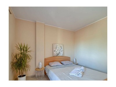 Holiday house Iva - Features photo 8