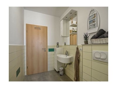 Holiday house Iva - Features photo 9