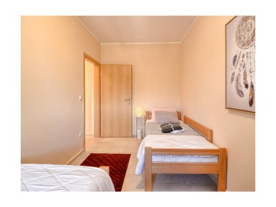 Holiday house Iva - Features photo 11