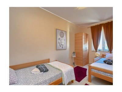 Holiday house Iva - Features photo 13