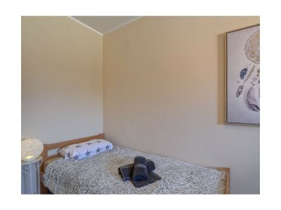 Holiday house Iva - Features photo 14