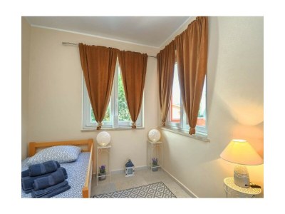 Holiday house Iva - Features photo 15