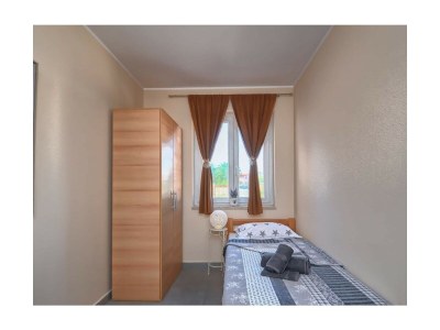 Holiday house Iva - Features photo 16