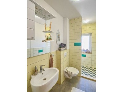 Holiday house Iva - Features photo 17