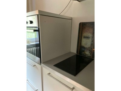 Apartment Silence Home - Features photo 11