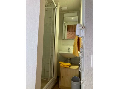 Apartment Silence Home - Features photo 12