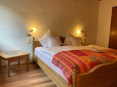 Apartment Silence Home - Features photo 13