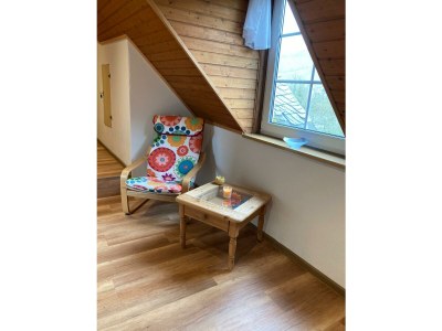 Apartment Silence Home - Features photo 14