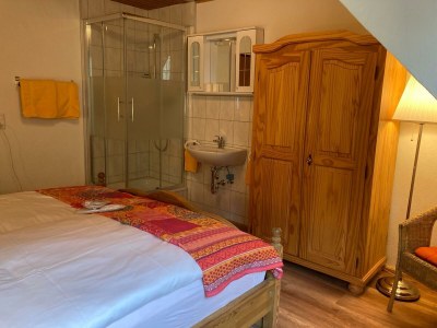 Apartment Silence Home - Features photo 17