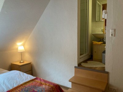 Apartment Silence Home - Features photo 18