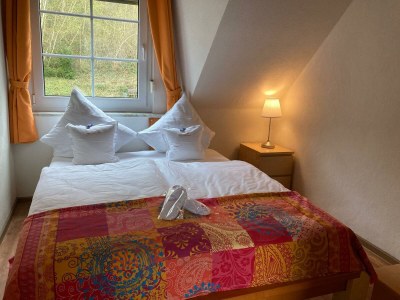 Apartment Silence Home - Features photo 19