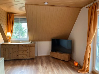 Apartment Silence Home - Features photo 21