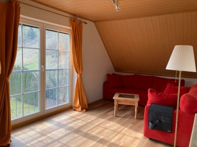 Apartment Silence Home - Features photo 22