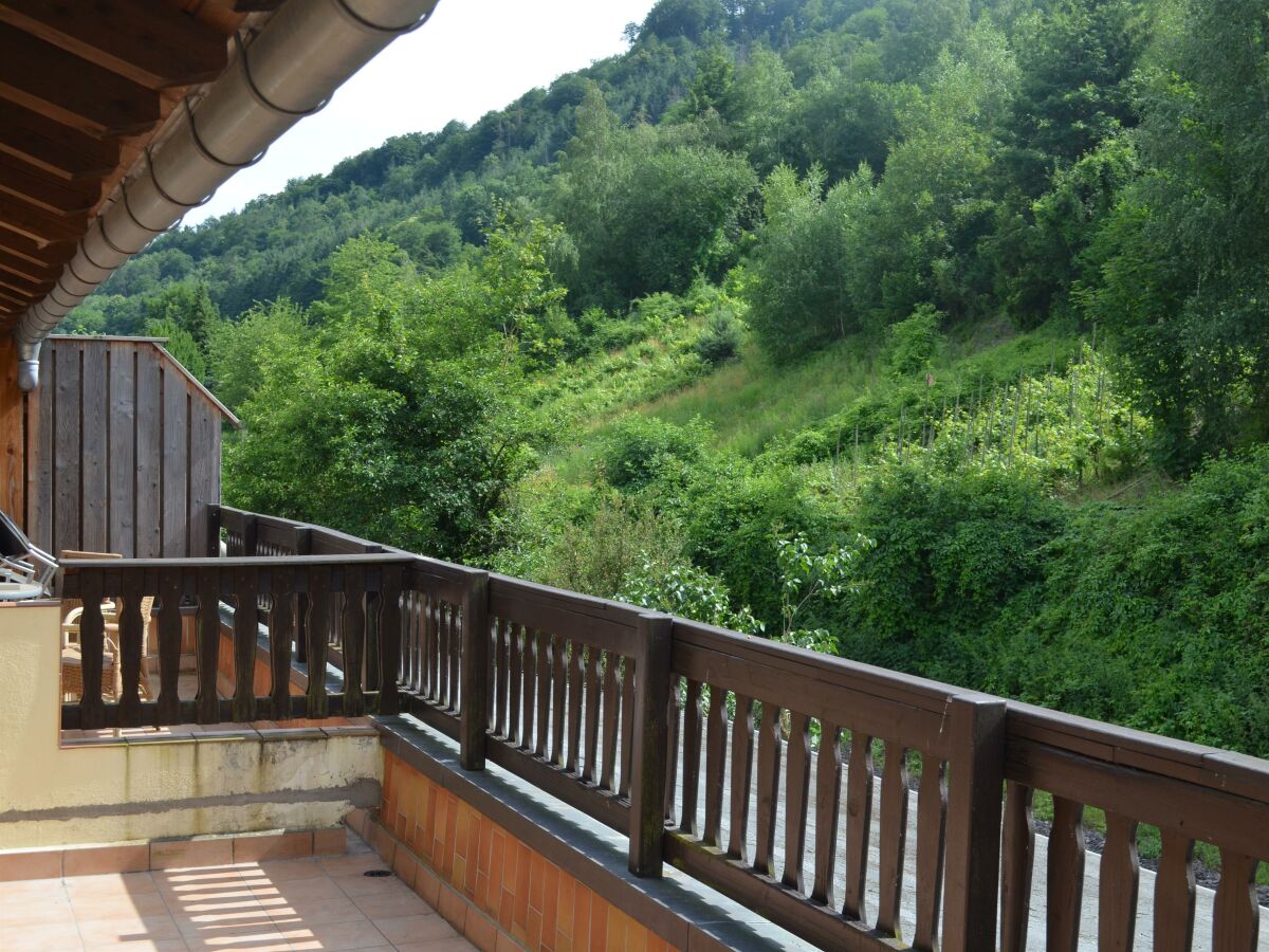 Holiday room Happiness - Outdoor photo 4