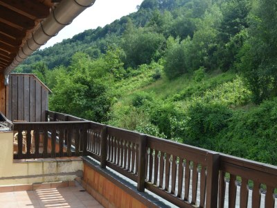 Holiday room Happiness - Outdoor photo 4