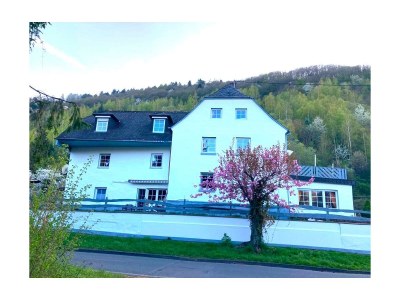 Holiday room Happiness - Outdoor photo 6