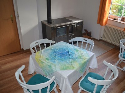 Holiday room Happiness - Outdoor photo 7