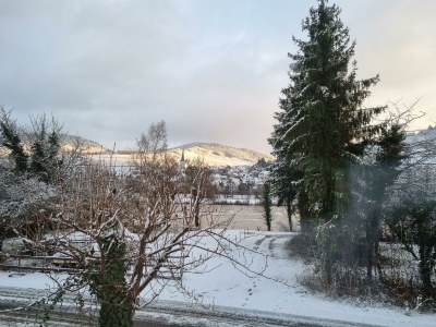 Holiday room Happiness - Outdoor photo 8