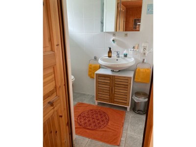 Holiday room Happiness - Features photo 12