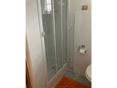 Holiday room Happiness - Features photo 13