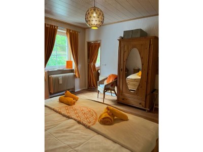 Holiday room Happiness - Features photo 14