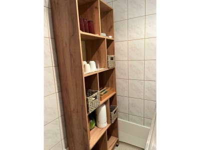 Holiday room Happiness - Features photo 15