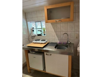 Holiday room Happiness - Features photo 16