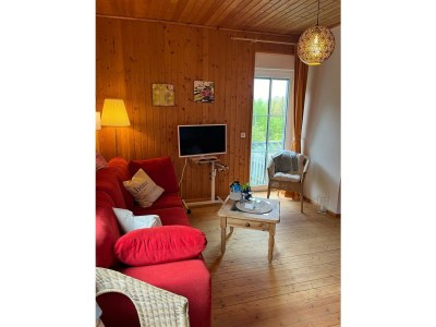 Holiday room Happiness - Features photo 17