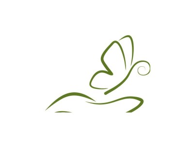 Holiday room Happiness - Outdoor photo 18