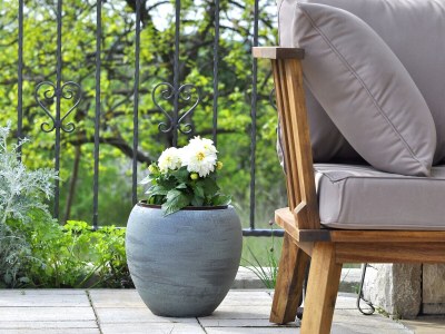 Villa Villa Gisella with heated swimming pool - Outdoor photo 10