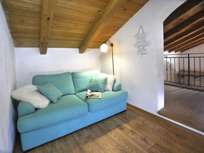 Villa Villa Gisella with heated swimming pool - Features photo 19