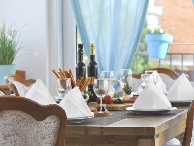 Villa Villa Gisella with heated swimming pool - Features photo 25