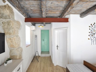 Villa Villa Gisella with heated swimming pool - Features photo 31