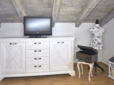 Villa Villa Gisella with heated swimming pool - Features photo 34