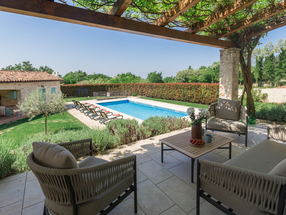 Villa Vista Azzurra - Outdoor photo 3