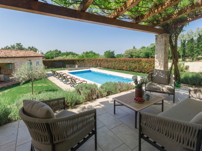 Villa Vista Azzurra - Outdoor photo 3