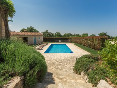 Villa Vista Azzurra - Outdoor photo 6