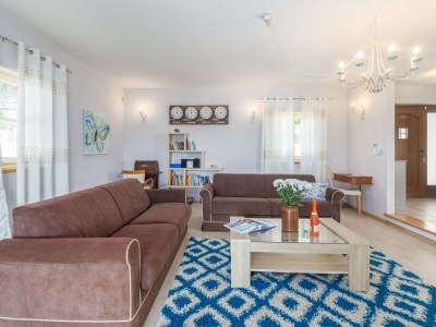 Villa Vista Azzurra - Features photo 19