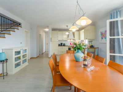 Villa Vista Azzurra - Features photo 23