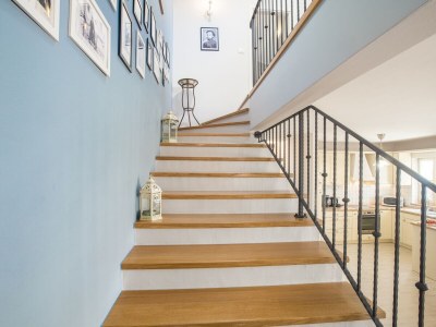 Villa Vista Azzurra - Features photo 24